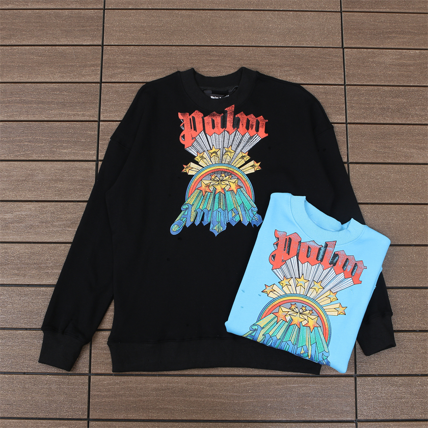 25_108 PALM ANGELS SWEATER