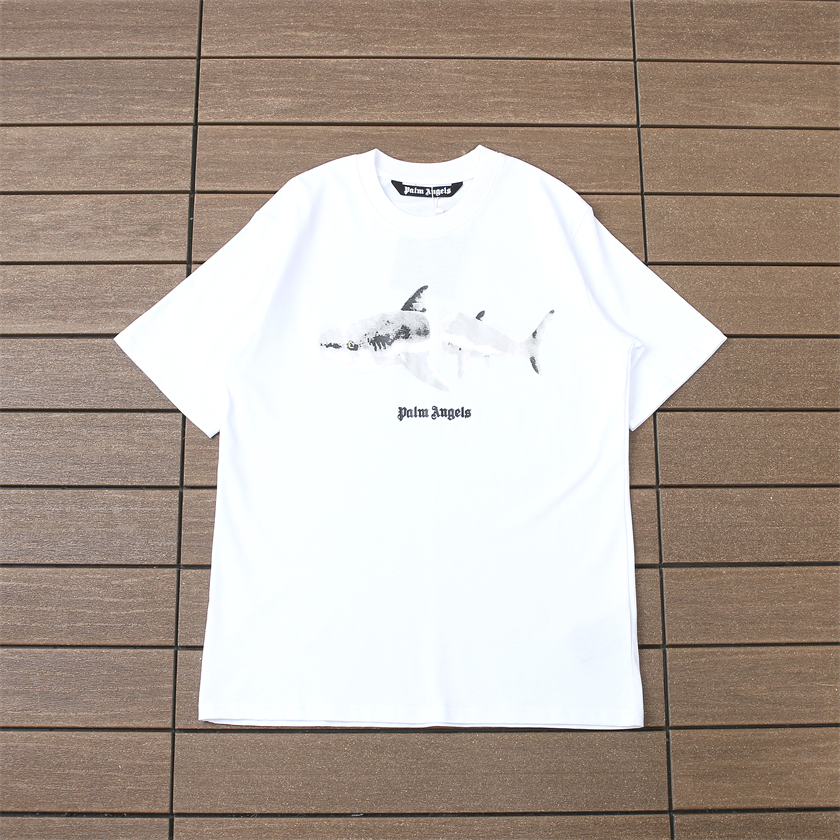 60_75 PALM ANGELS T-shirt