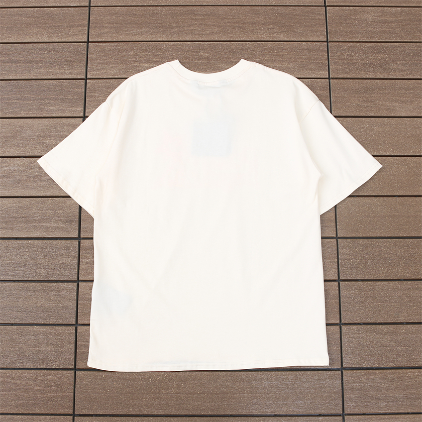 86_78 PALM ANGELS T-SHIRT