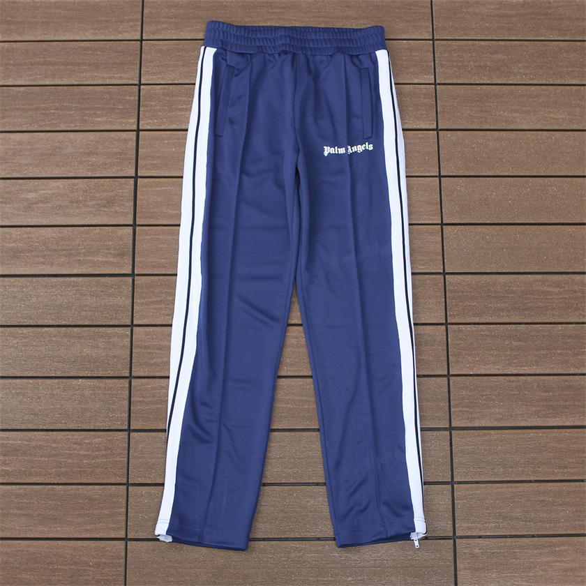 29_115 PALM ANGELS PANT