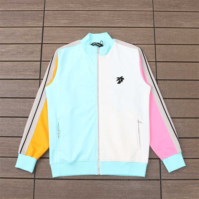 68_238 PALM ANGELS TRACKSUIT