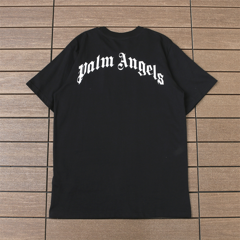 15_78 PALM ANGELS T-shirt