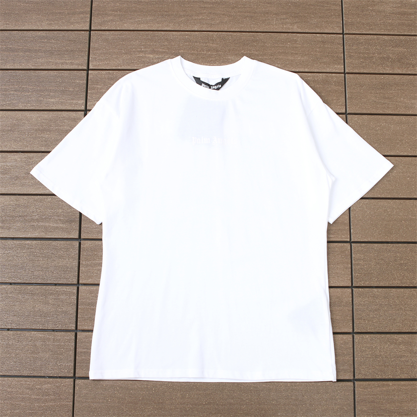14_78 PALM ANGELS T-shirt