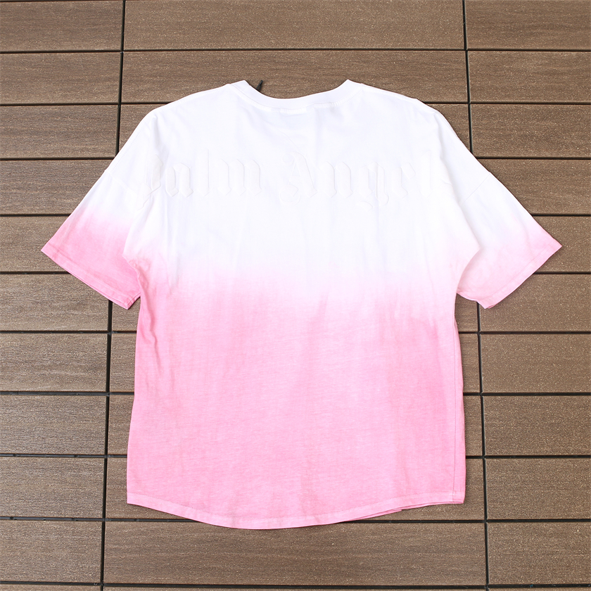 93_82 PALM ANGELS T-SHIRT