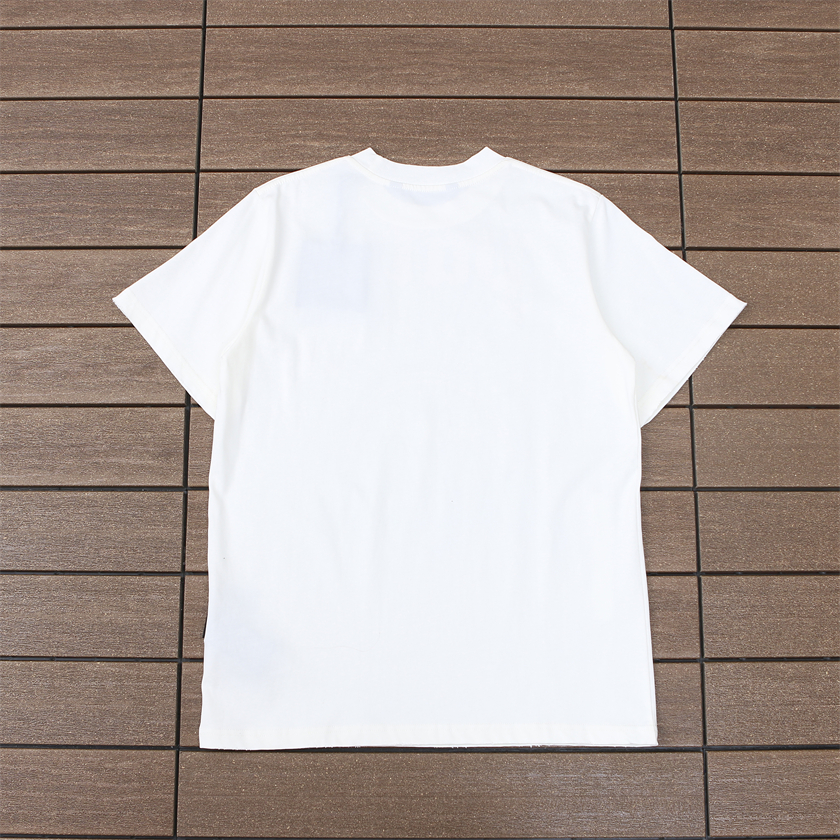 55_83 PALM ANGELS T-SHIRT