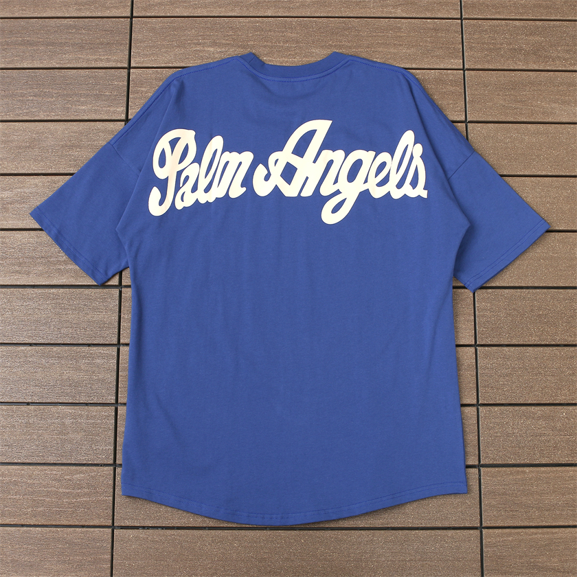 17_78 PALM ANGELS T-shirt