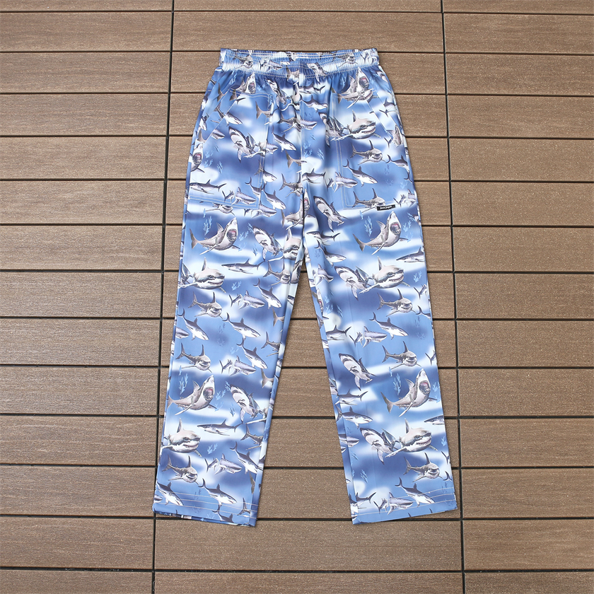 99_108 PALM ANGELS PANT