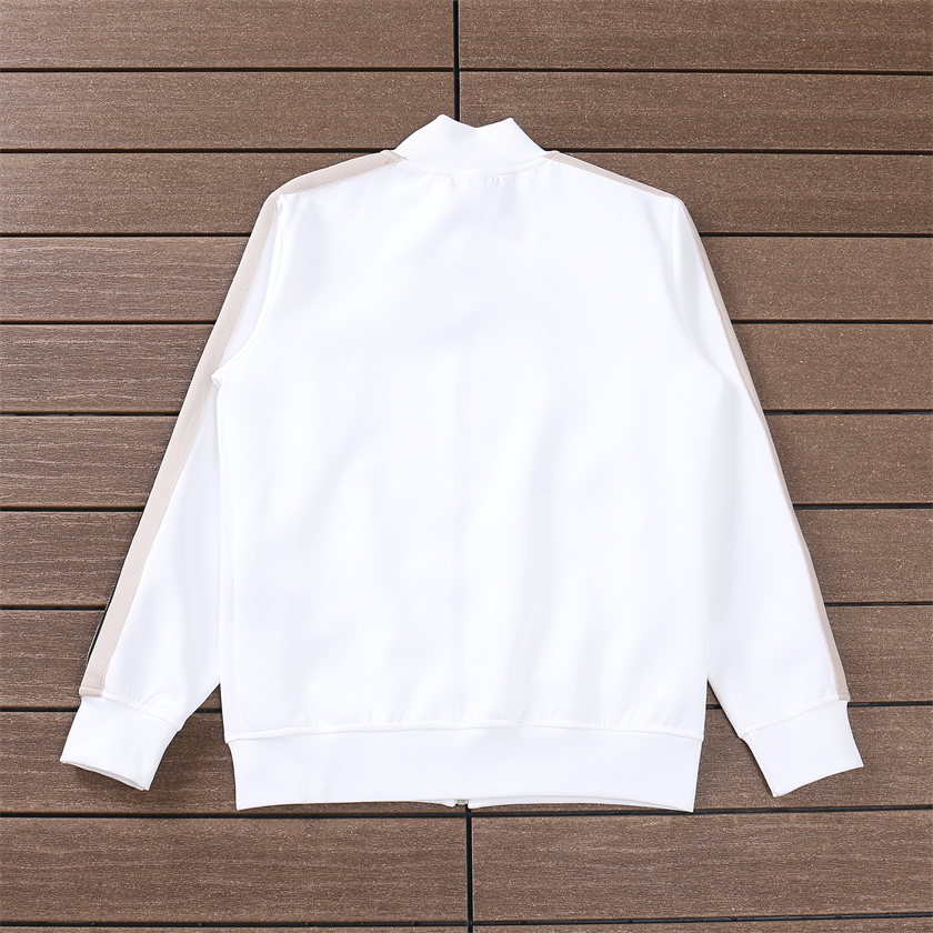 8_138 PALM ANGELS Tracksuit