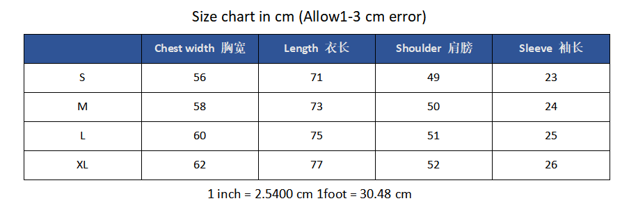 47_76 REPRESENT T-SHIRT