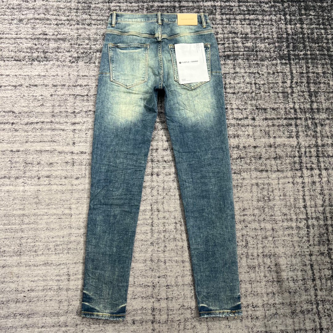 69_Purple Brand Jeans
