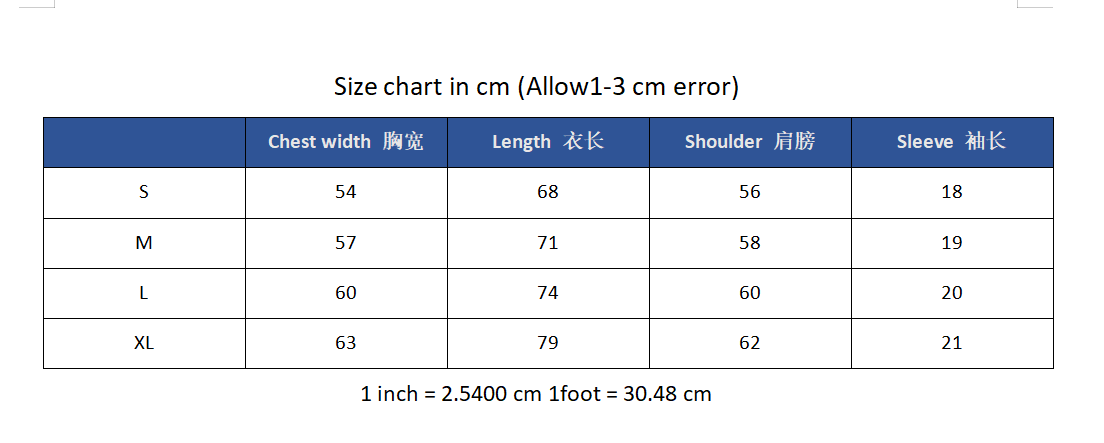 114_98 REPRESENT T-SHIRT