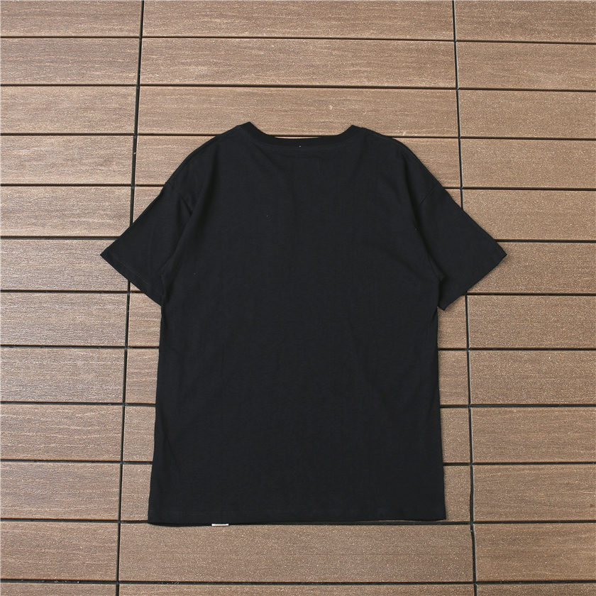 98_88 REPRESENT T- SHIRT