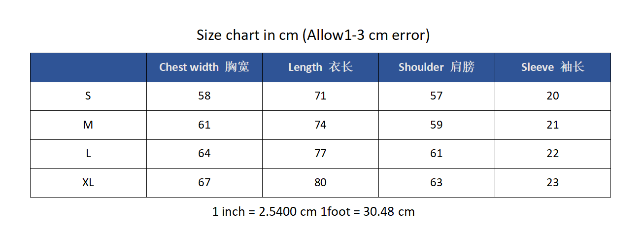 98_88 REPRESENT T- SHIRT