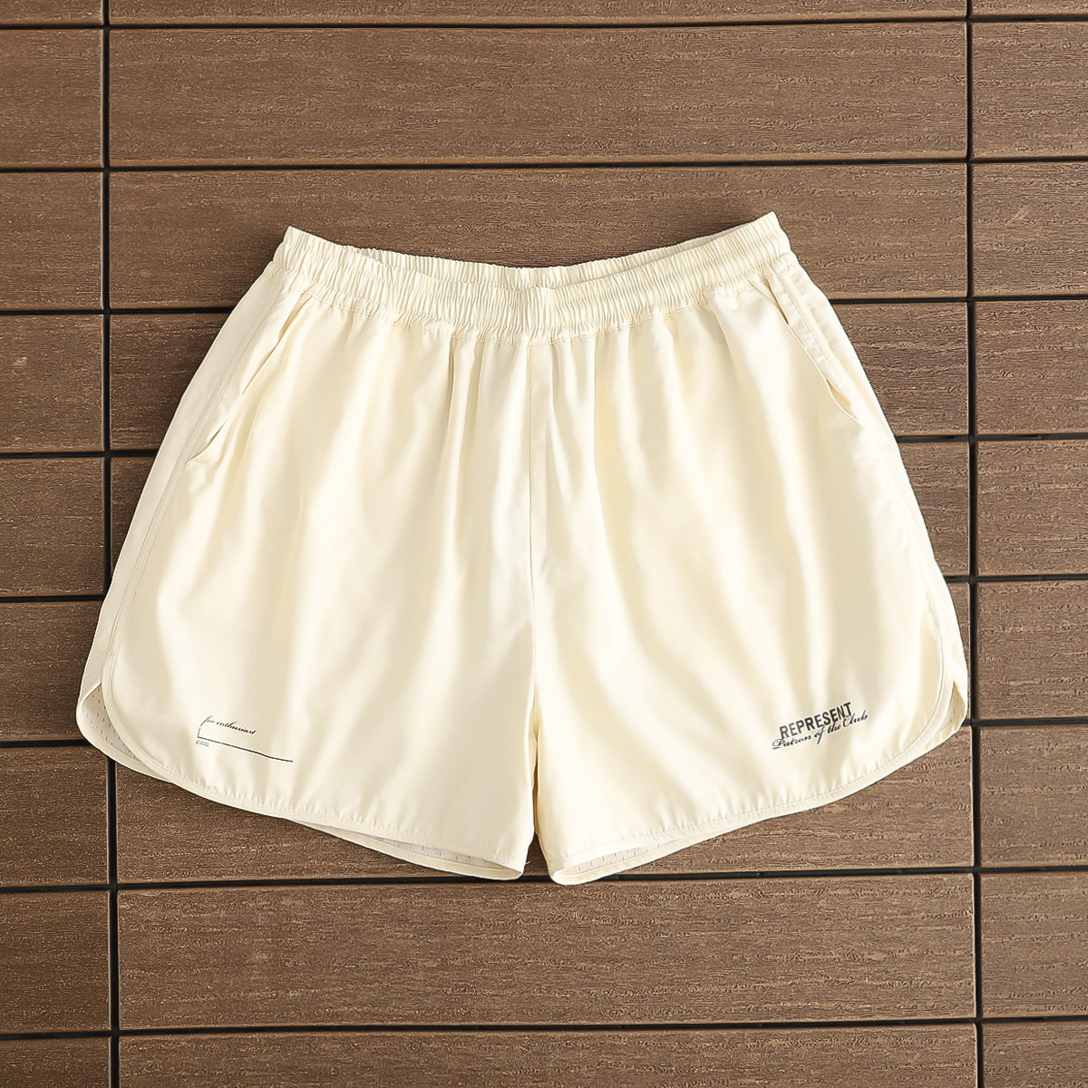 69_138 REPRESENT SHORT