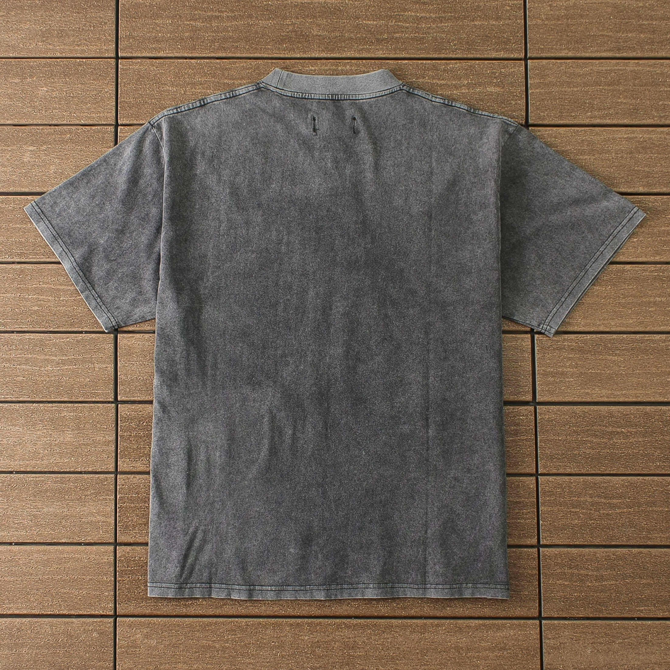 84_128 REPRESENT T-shirt