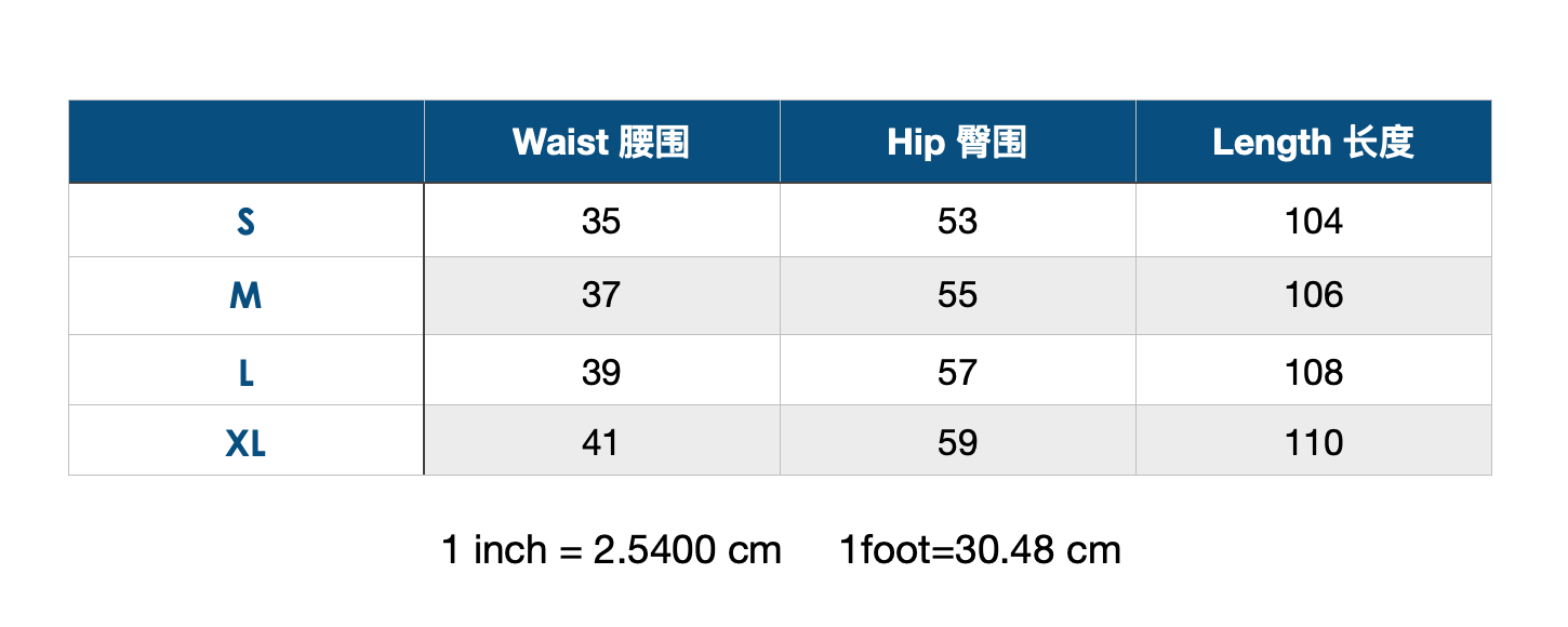 31_128 REPRESENT PANTS