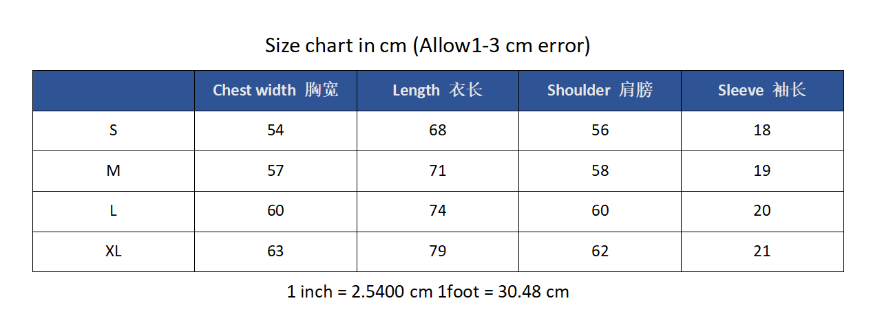 112_88 REPRESENT T-SHIRT