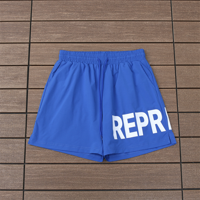 7_78 REPRESENT SHORT