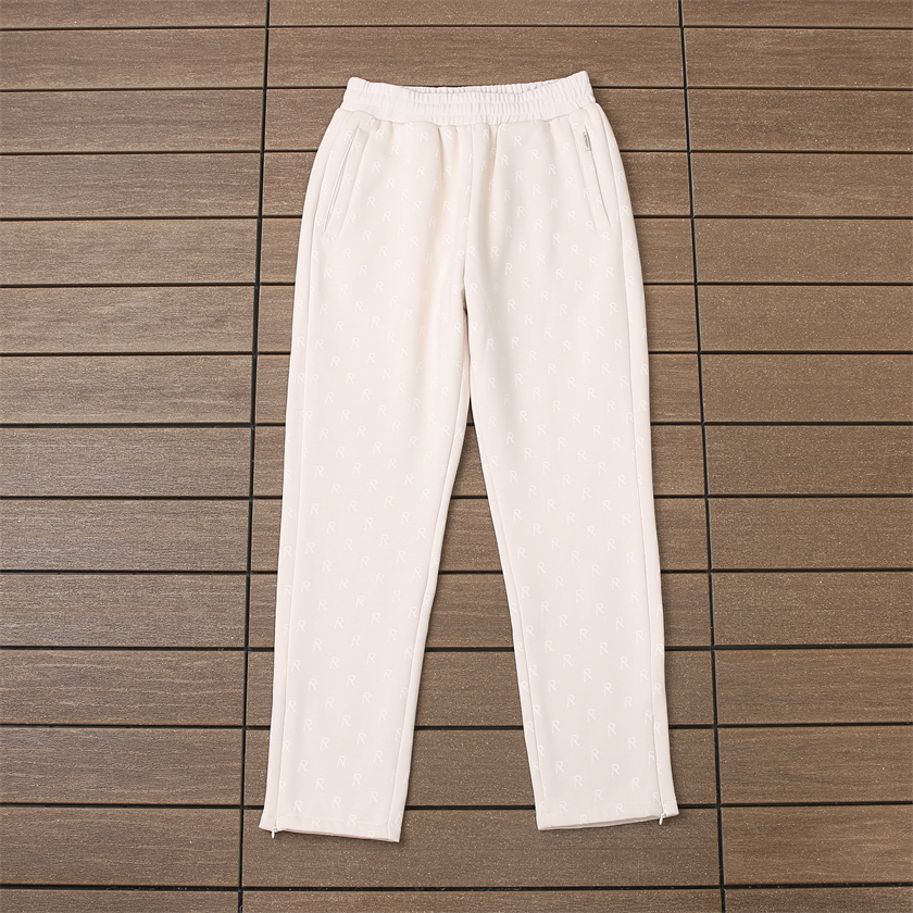 26_95 REPRESENT PANT