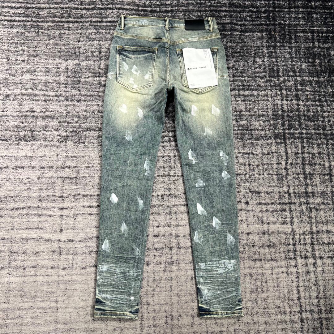 48_Purple Brand Jeans