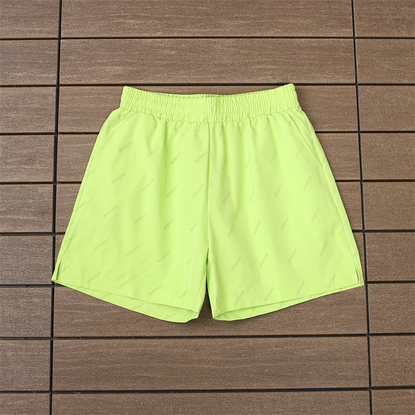 27_62 REPRESENT SHORT