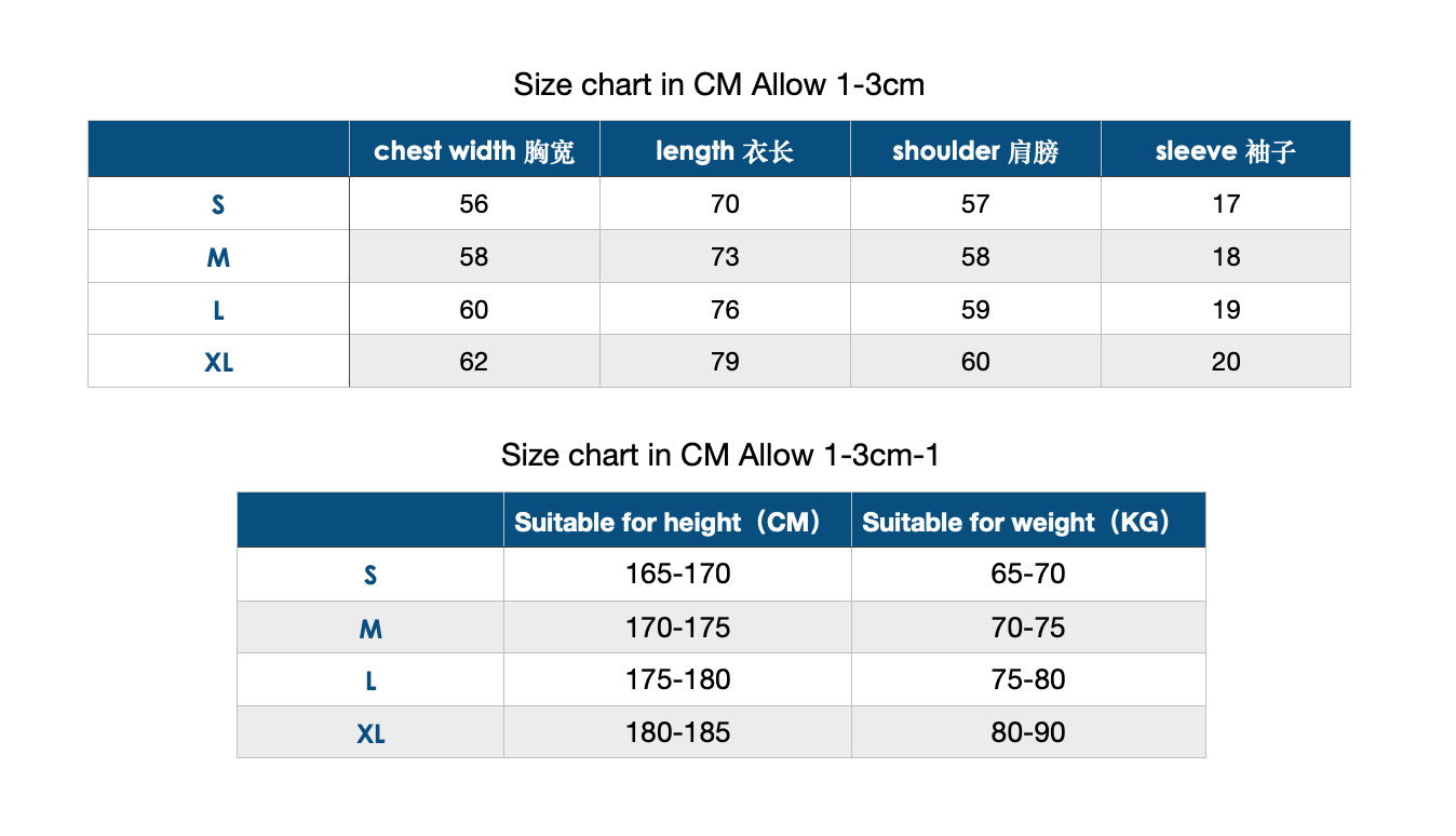 32_118 REPRESENT T-shirt