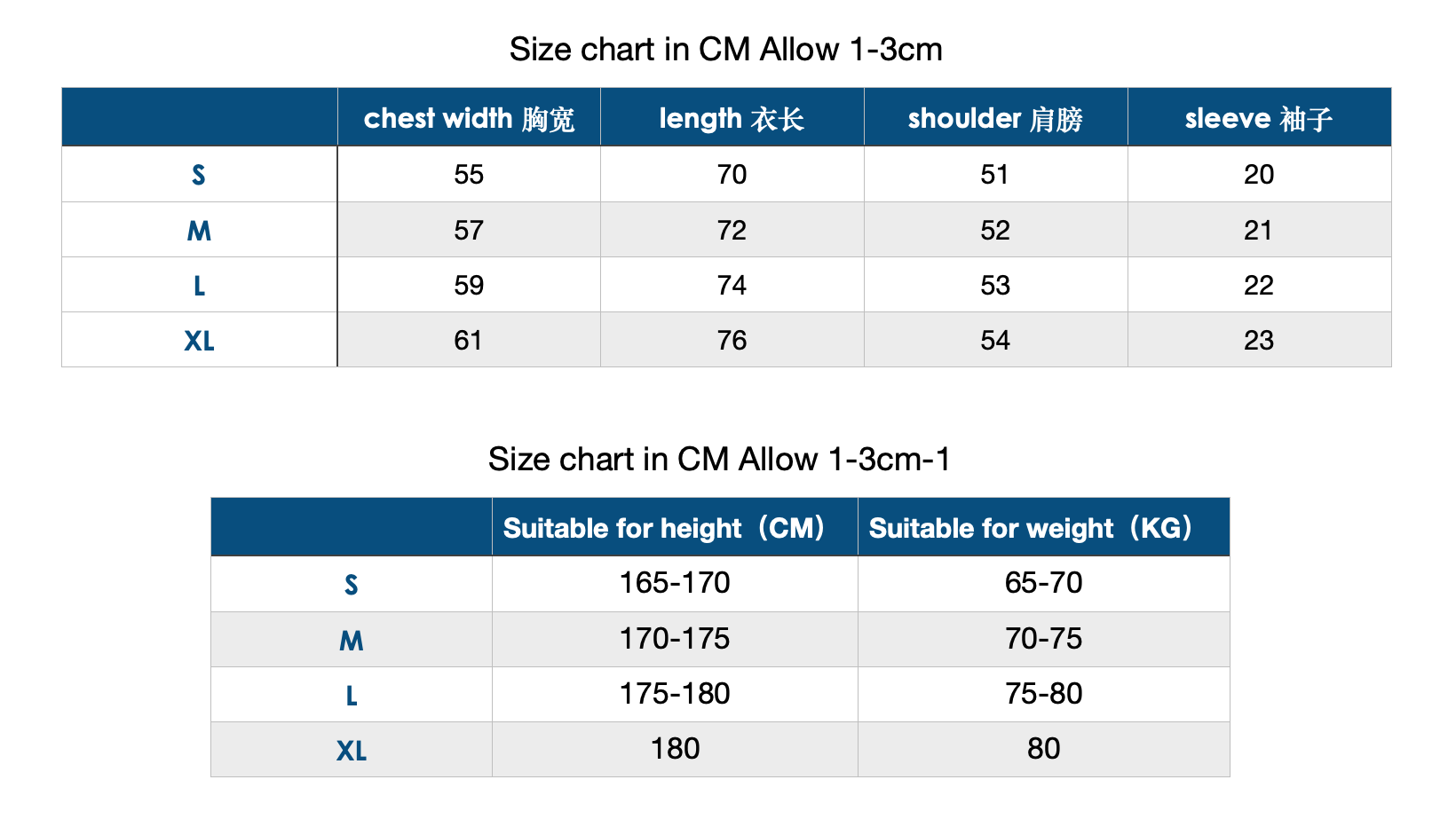 63_108 REPRESENT T-shirt