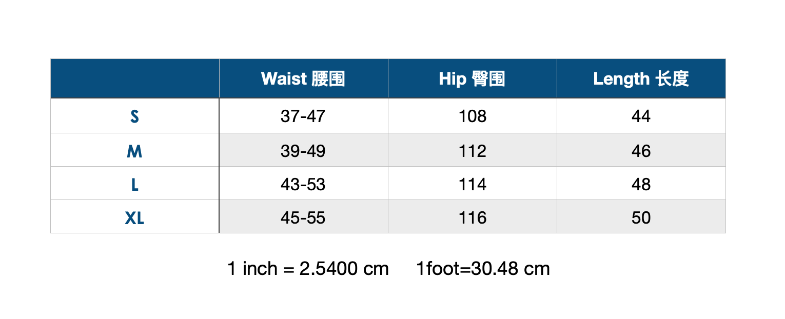 39_118 REPRESENT SHORT