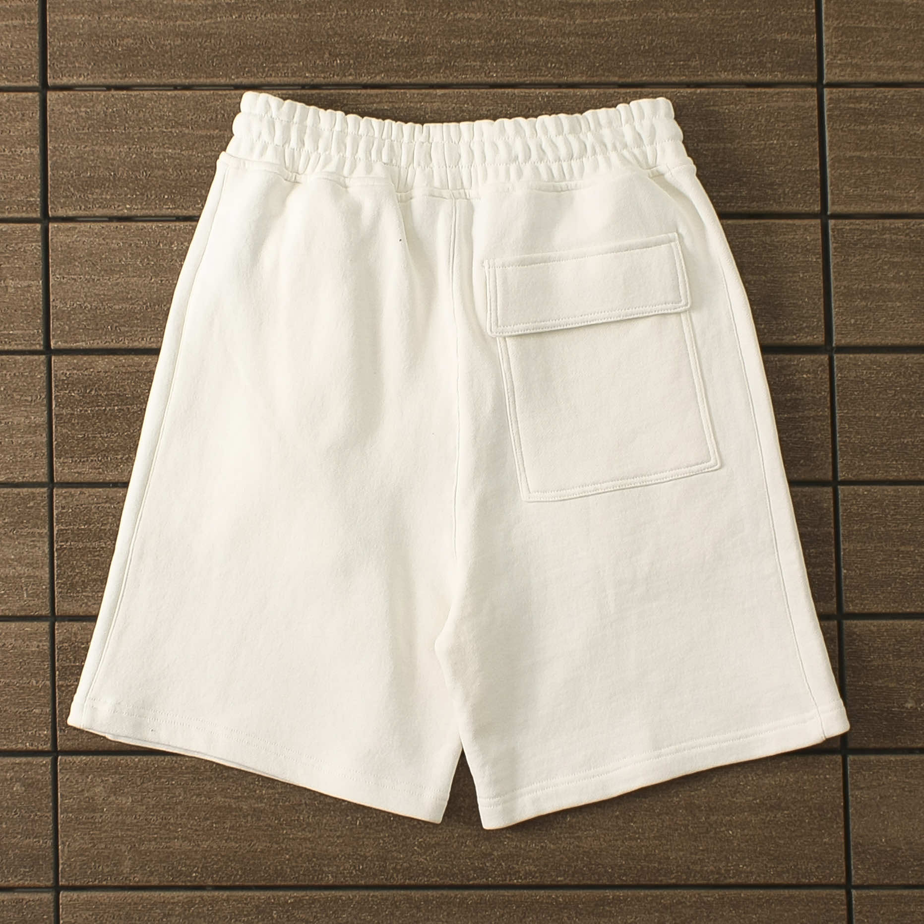 39_118 REPRESENT SHORT