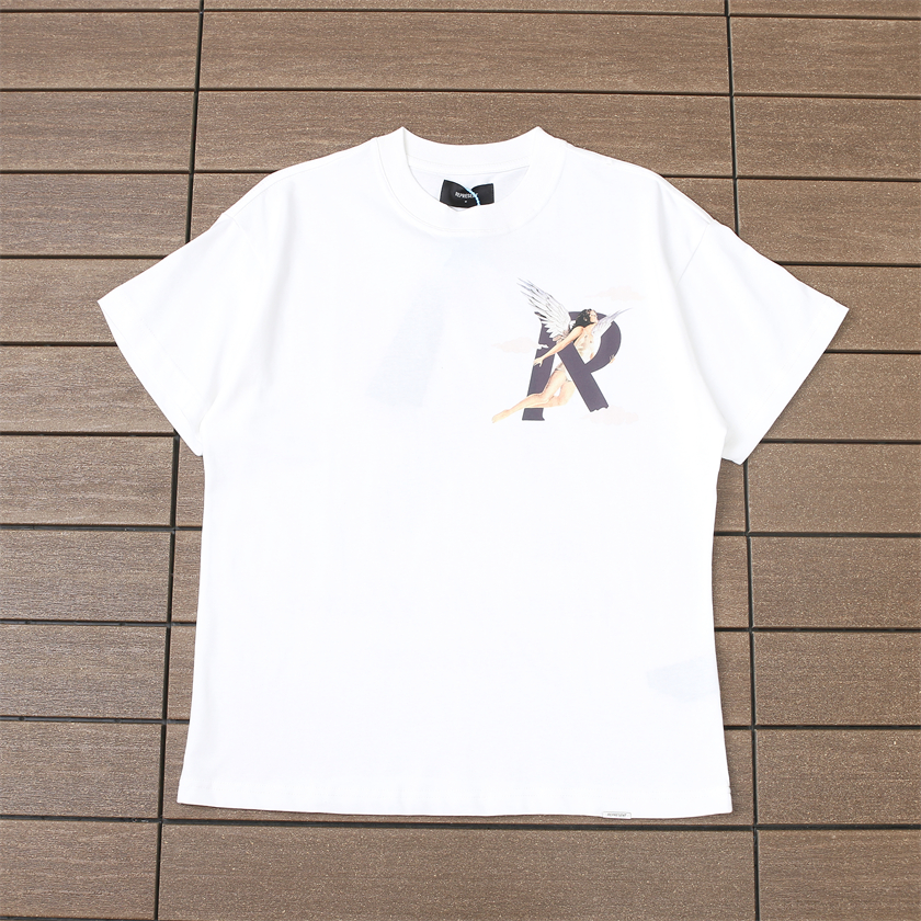 53_88 REPRESENT T-shirt