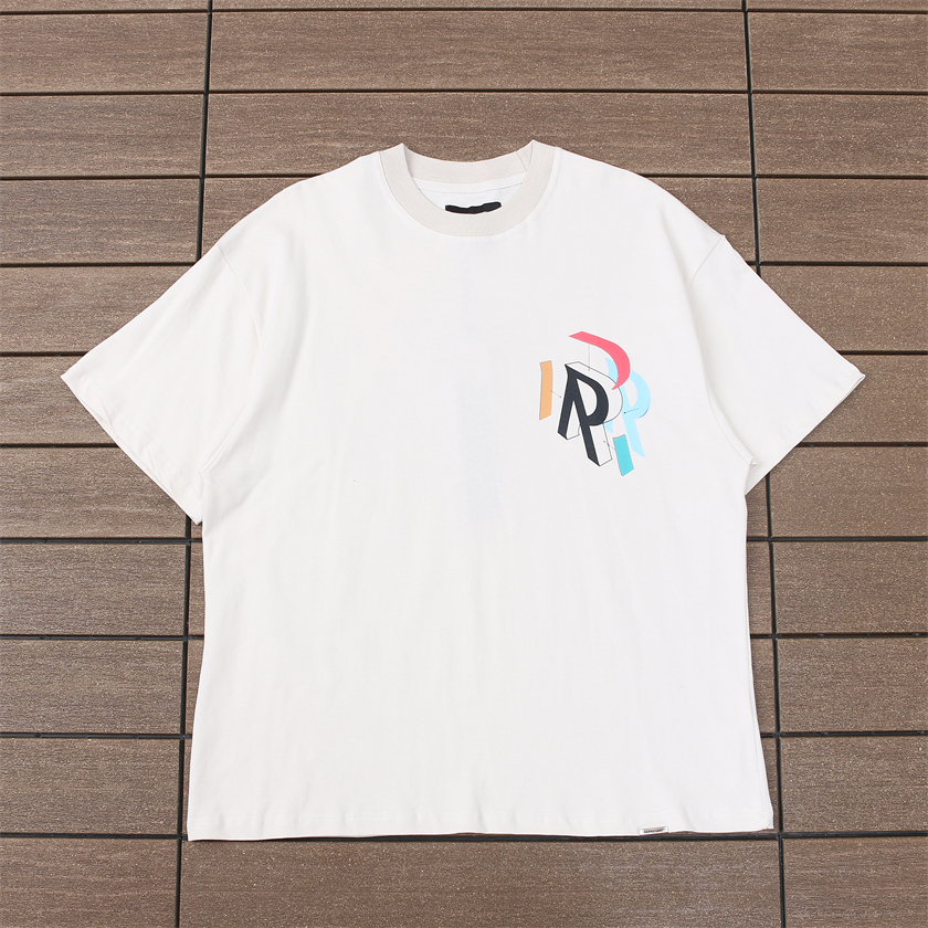 16_95 REPRESENT T-SHIRT