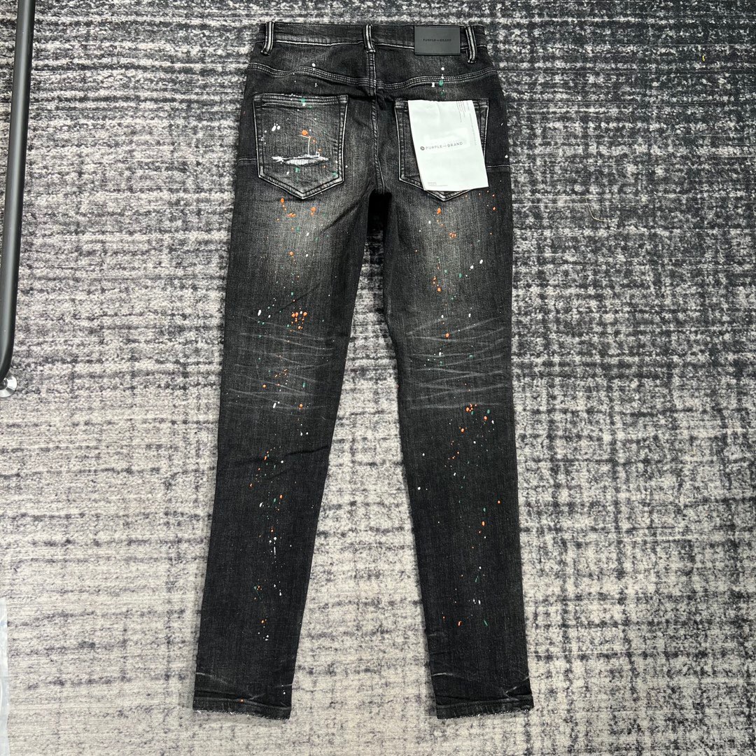 31_Purple Brand Jeans