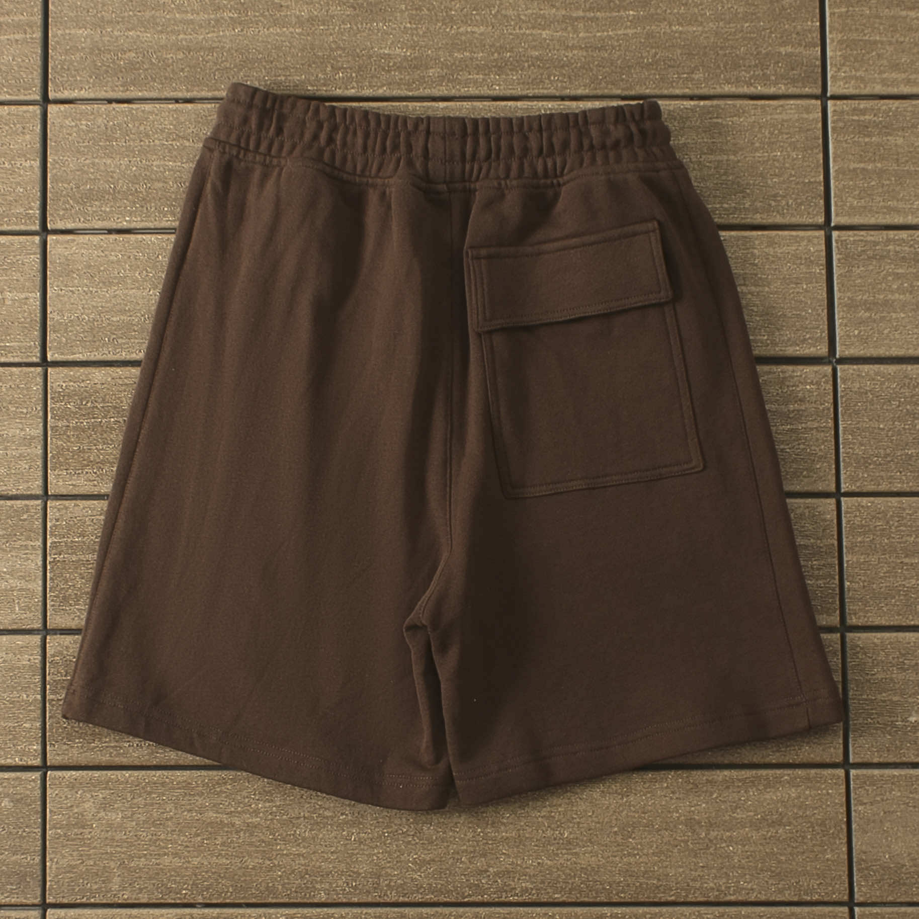 39_118 REPRESENT SHORT