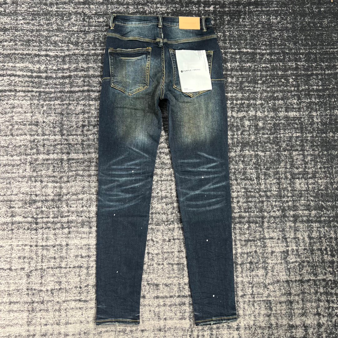 38_Purple Brand Jeans