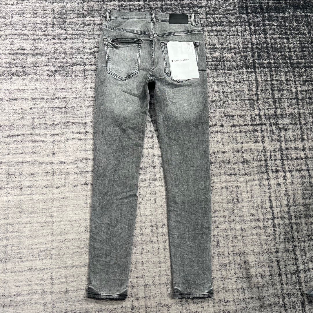 70_Purple Brand Jeans