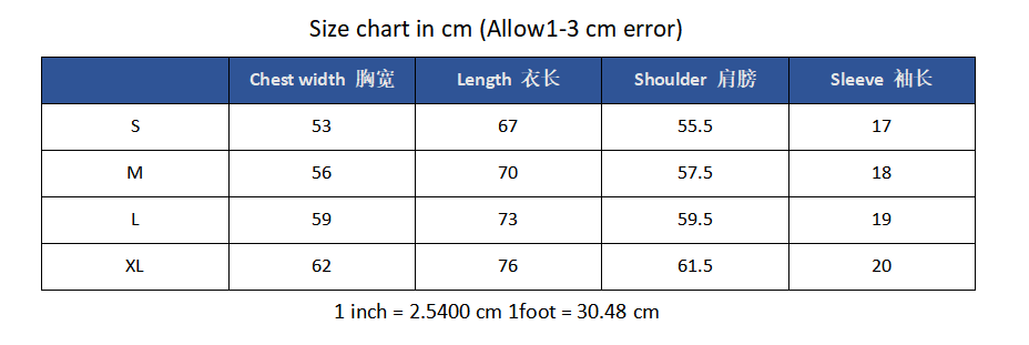 1_88 REPRESENT T-SHIRT