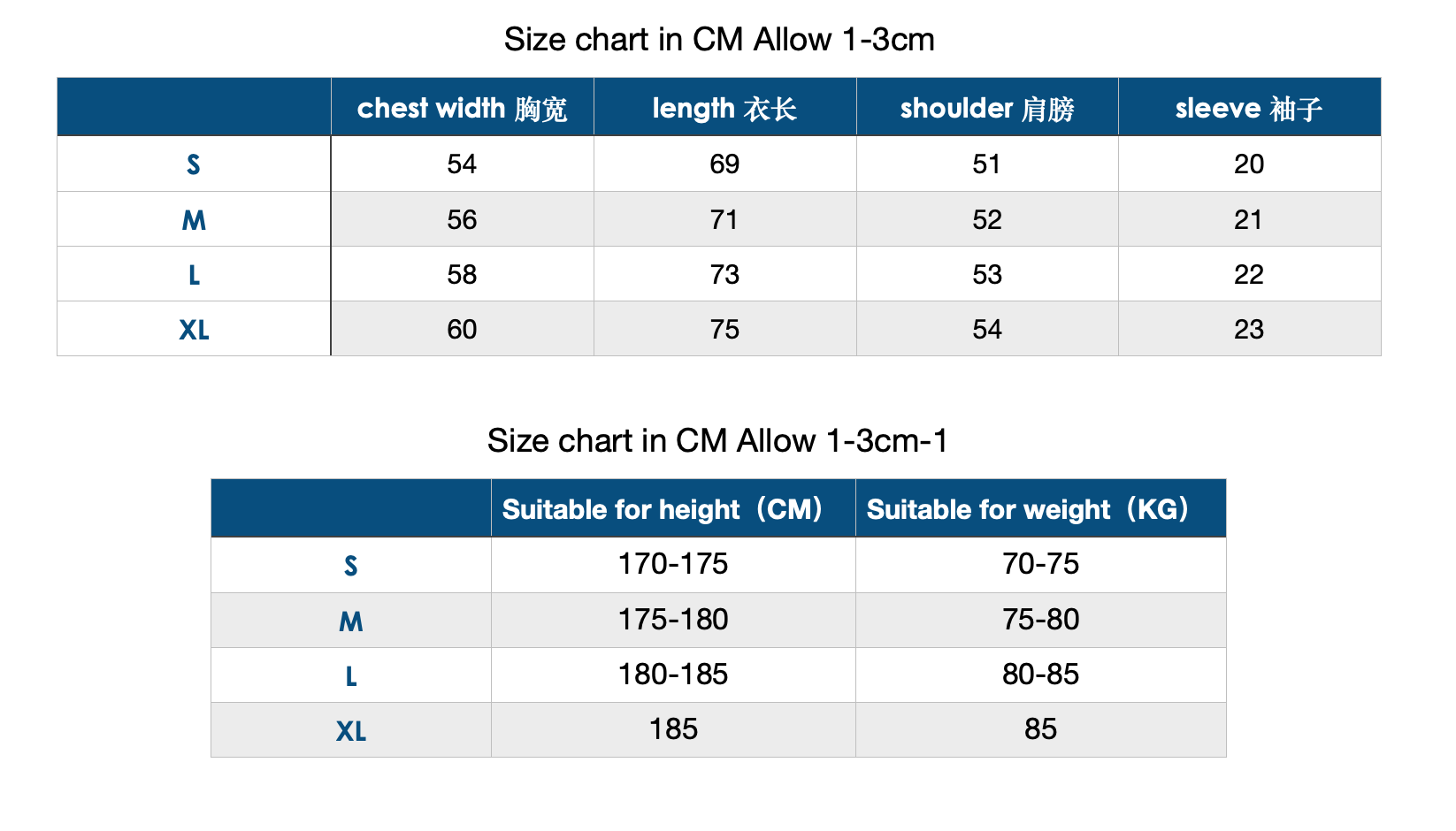 80_98 REPRESENT T-shirt