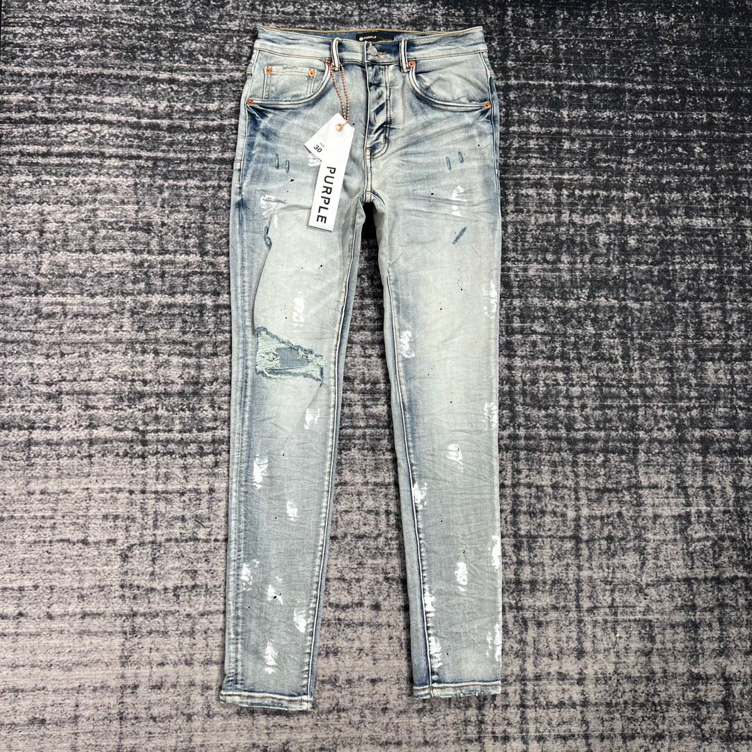 43_Purple Brand Jeans