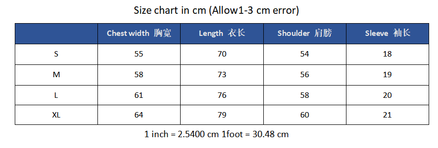 35_85 REPRESENT T-SHIRT