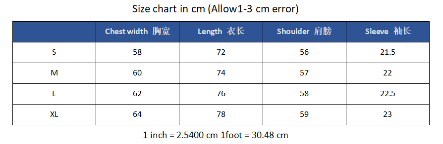 15_115 REPRESENT VEST