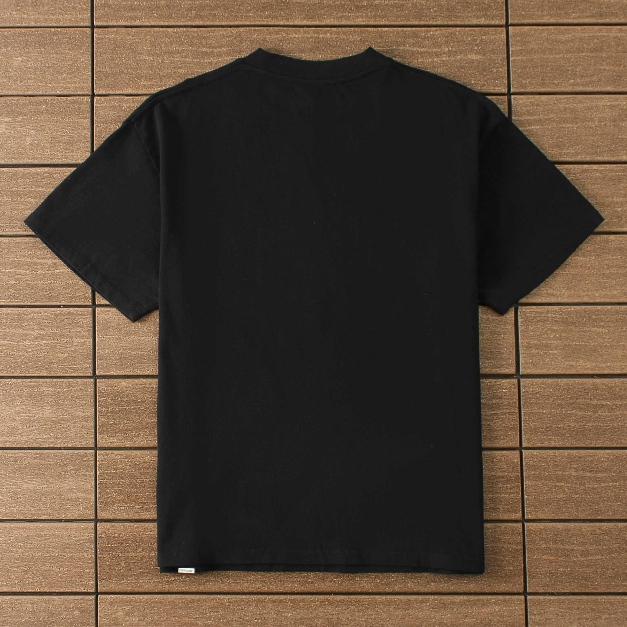 80_98 REPRESENT T-shirt