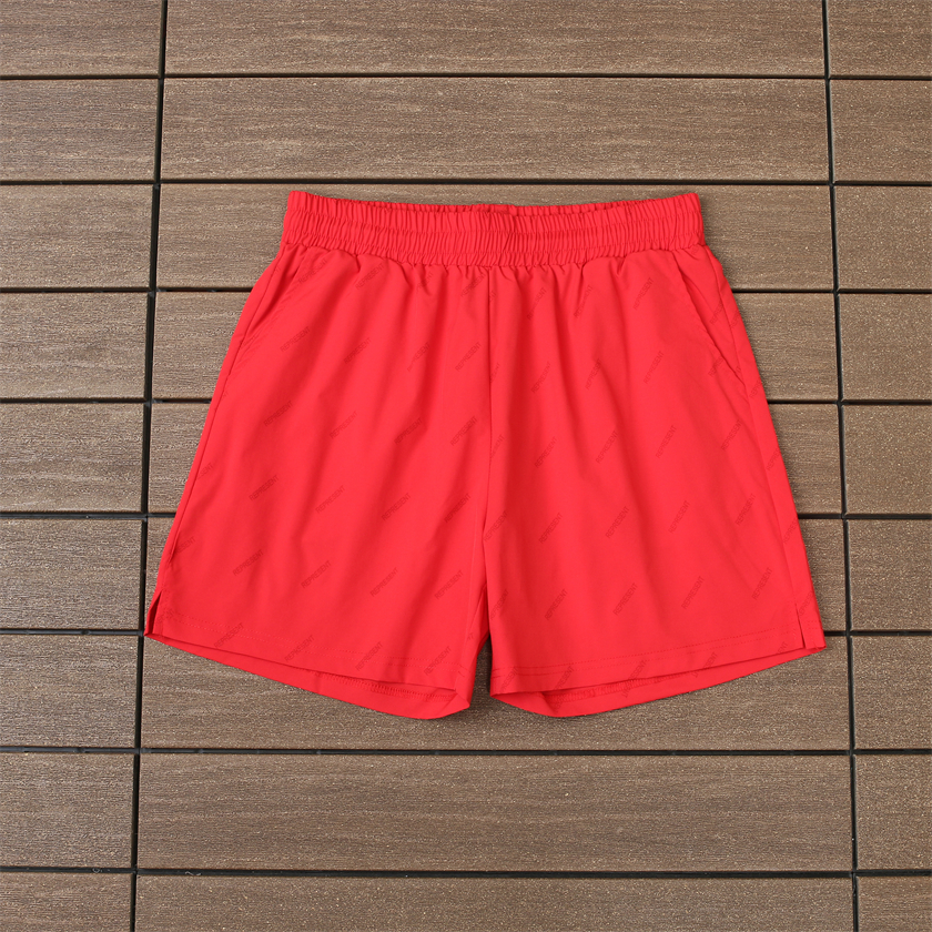 27_62 REPRESENT SHORT