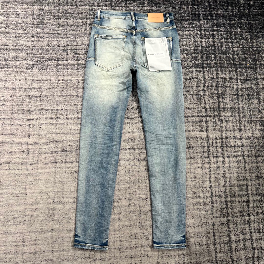 60_Purple Brand Jeans