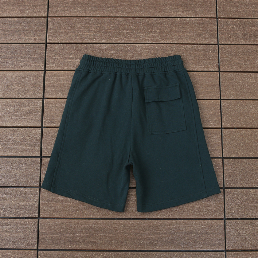 6_80 REPRESENT SHORT