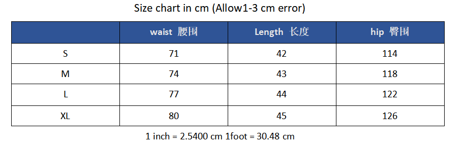 7_78 REPRESENT SHORT