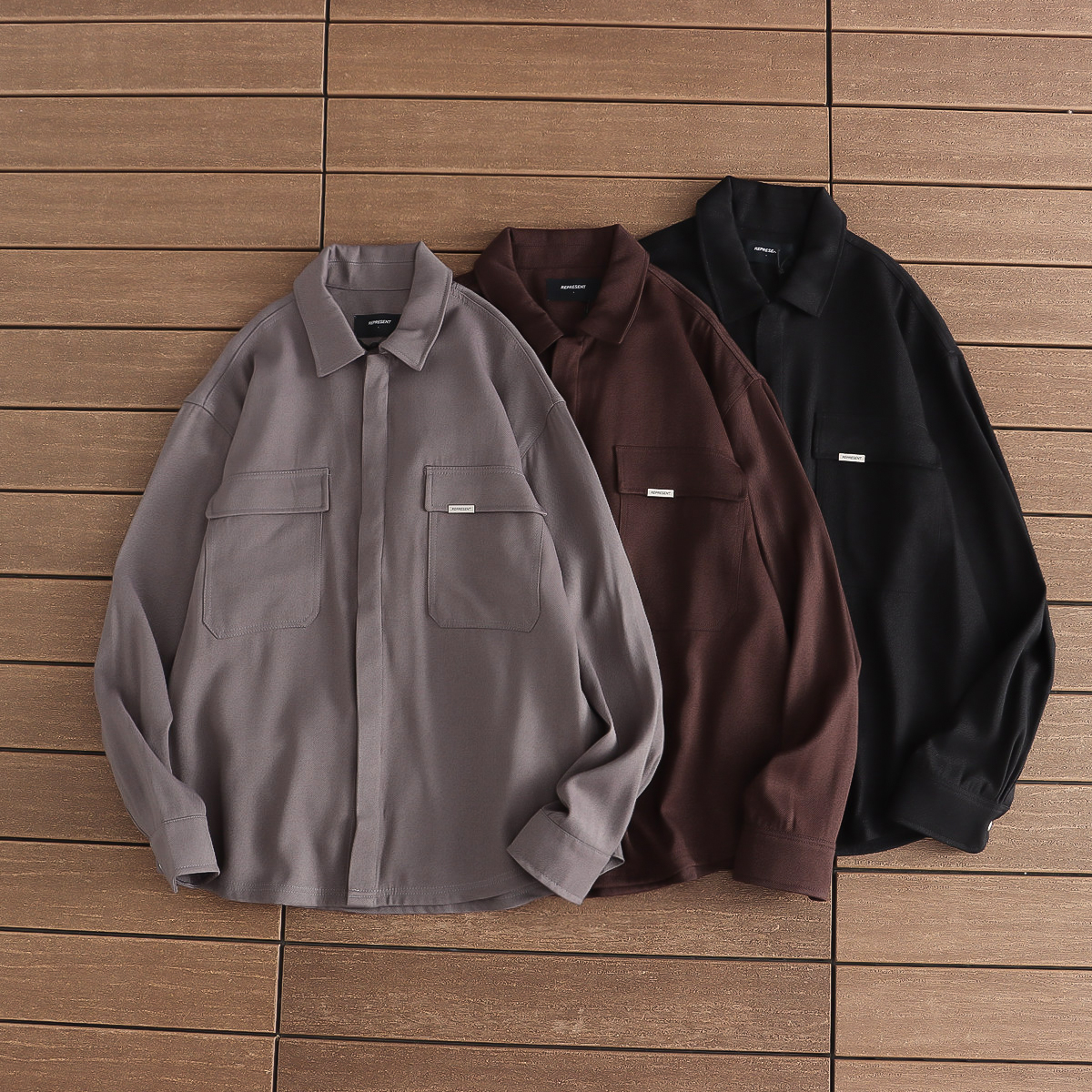 15_198 REPRESEN Jacket