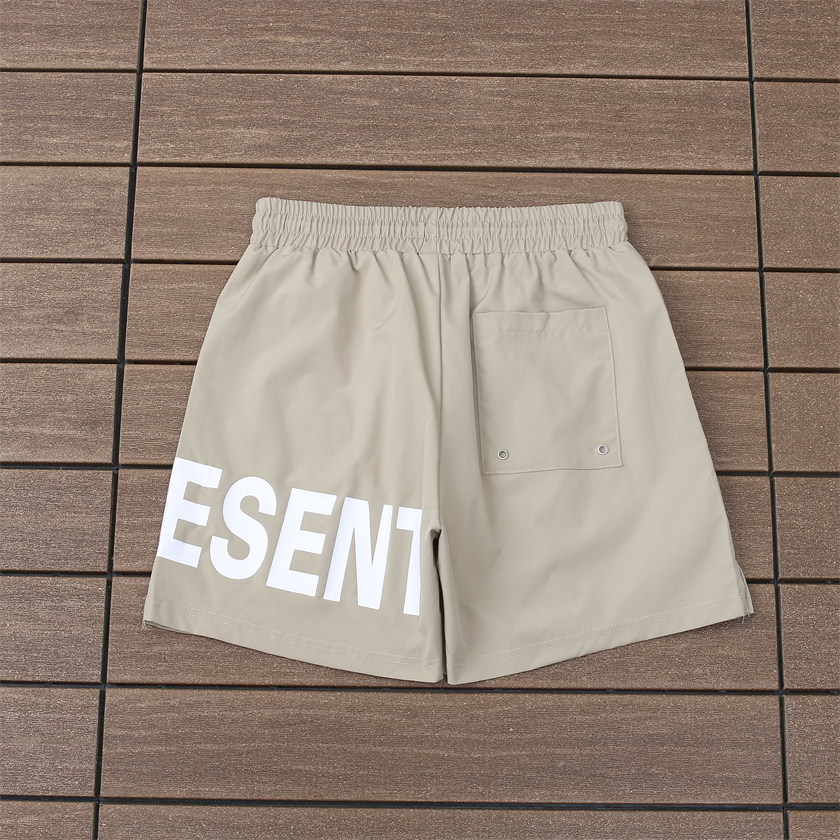 7_78 REPRESENT SHORT