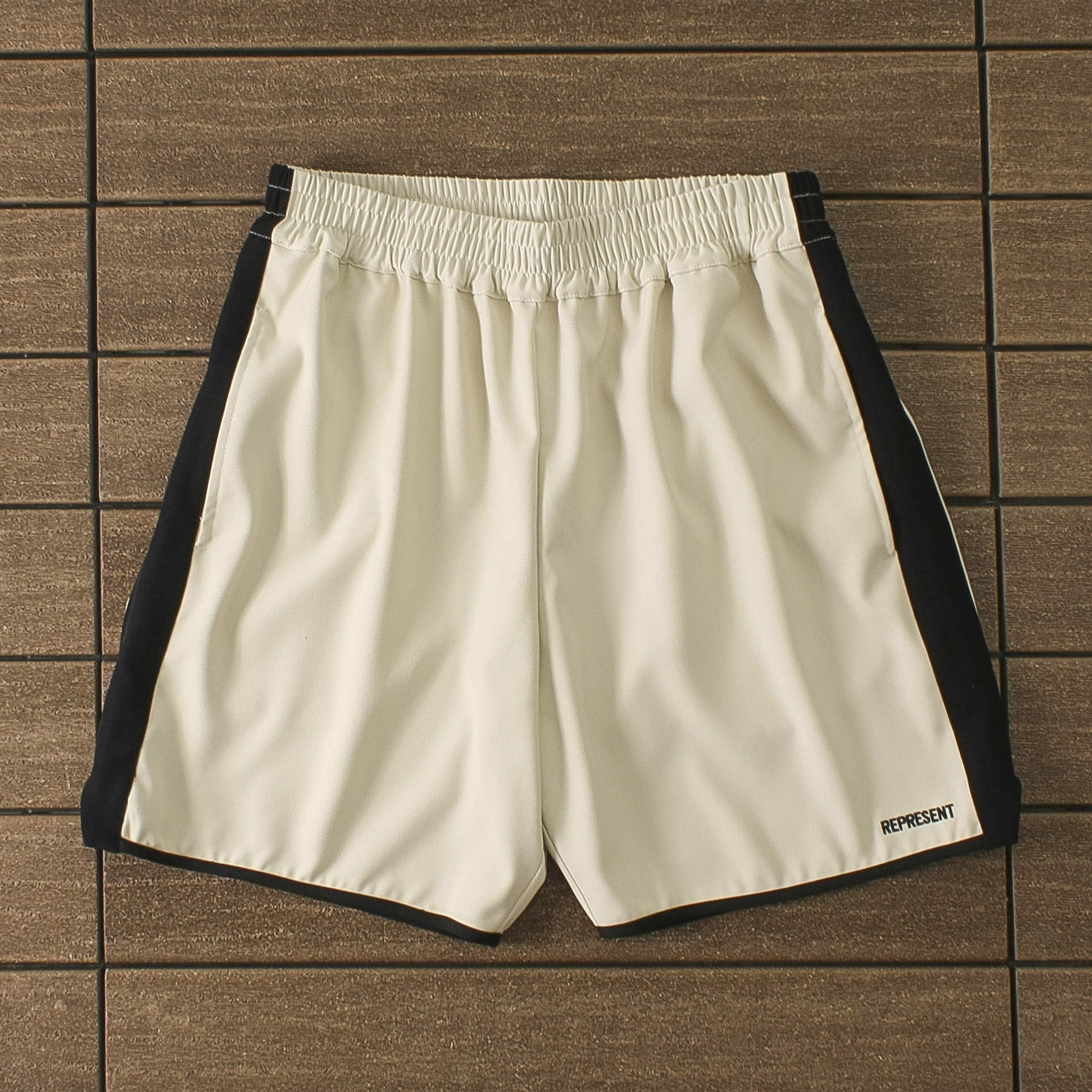 62_148 REPRESENT SHORT