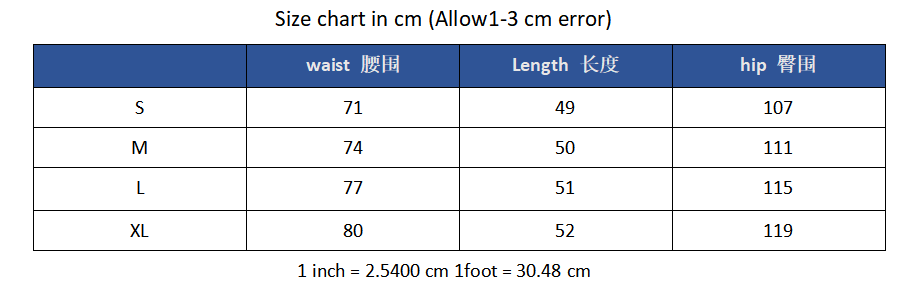 6_80 REPRESENT SHORT