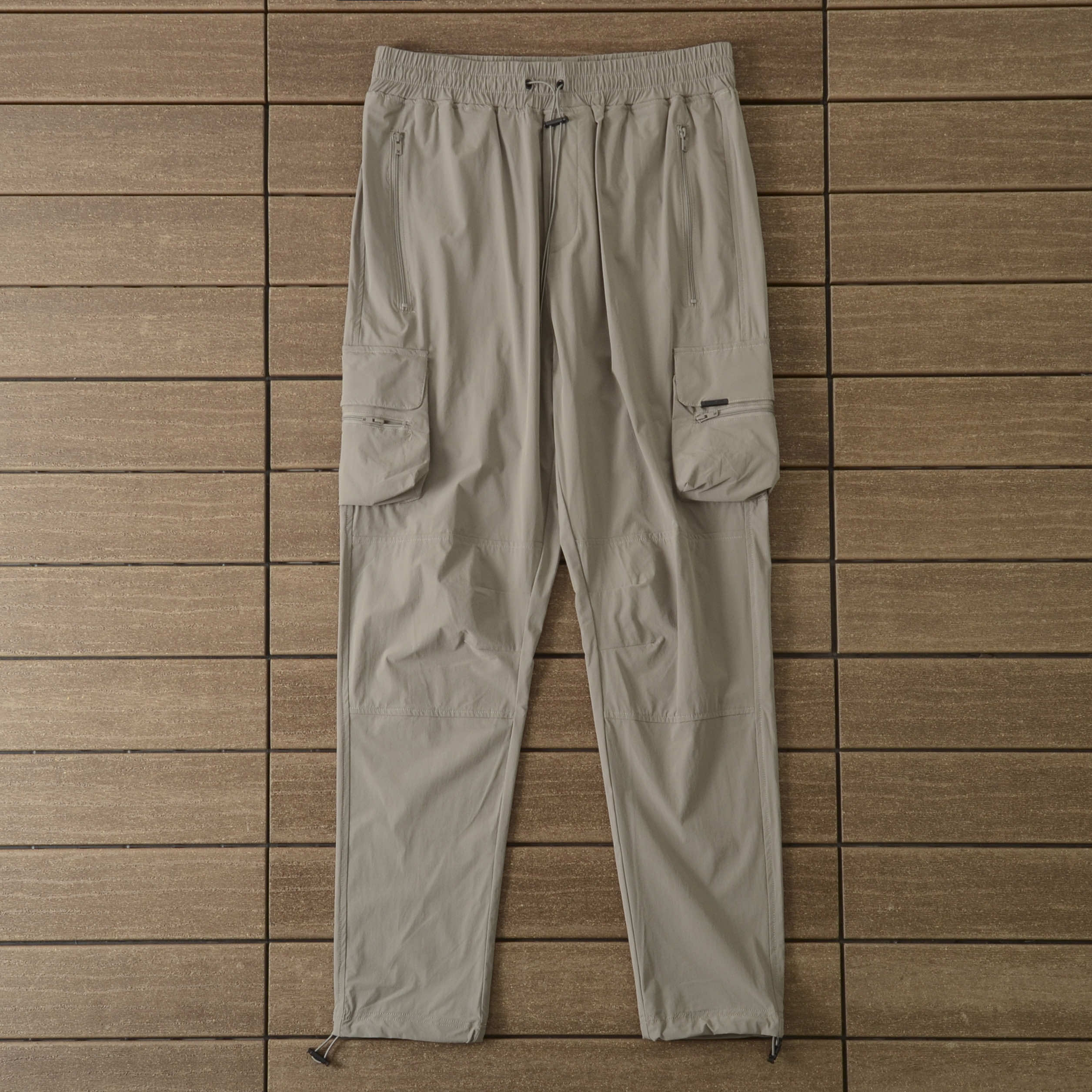 31_128 REPRESENT PANTS